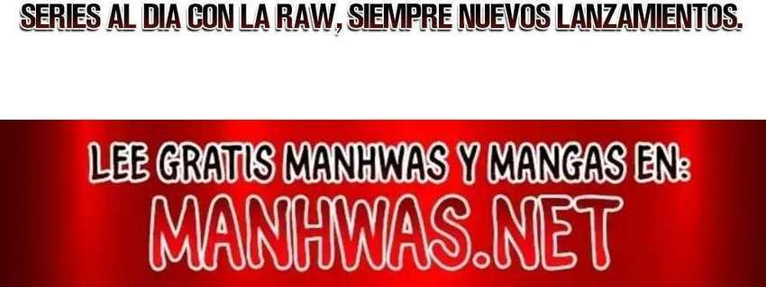 Los esfuerzos de las maestras Capítulo 50 - Page 31