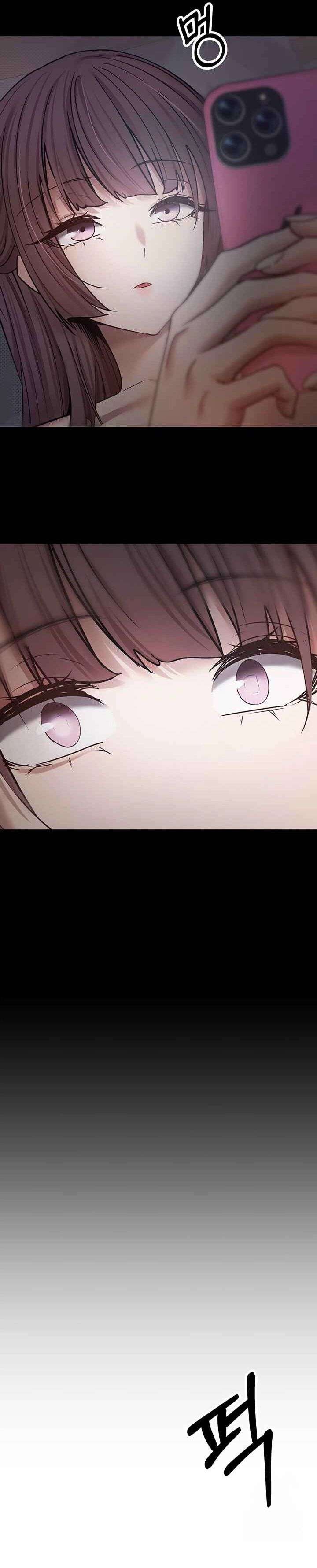 ¡Subí como la espuma en el mundo de las criptomonedas! Capítulo 12 - Page 13