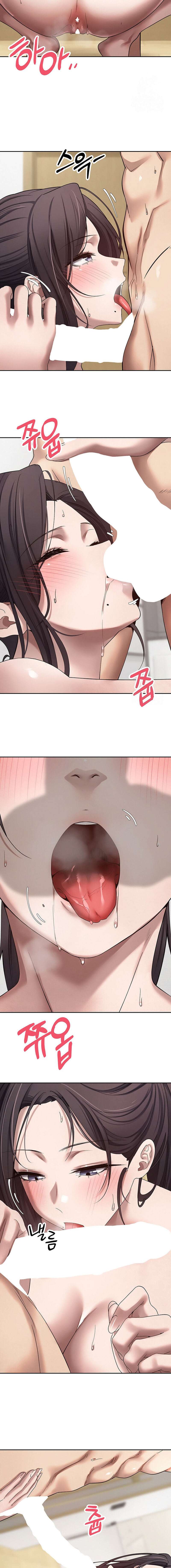 ¡Subí como la espuma en el mundo de las criptomonedas! Capítulo 18 - Page 13