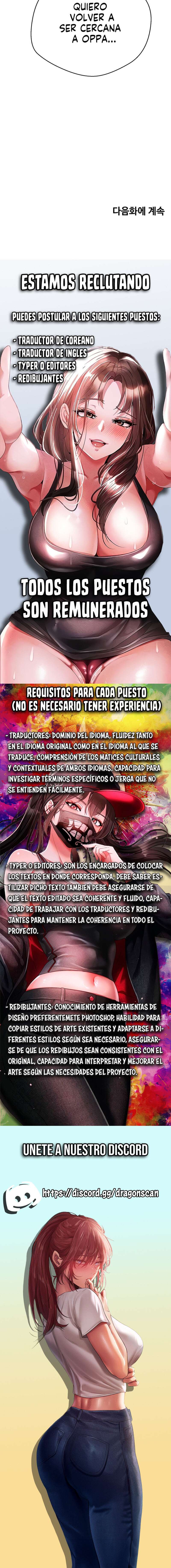 ¡Subí como la espuma en el mundo de las criptomonedas! Capítulo 27 - Page 16