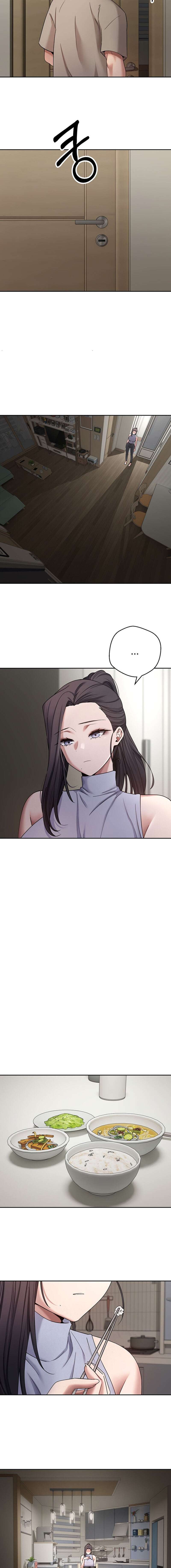 ¡Subí como la espuma en el mundo de las criptomonedas! Capítulo 39 - Page 8