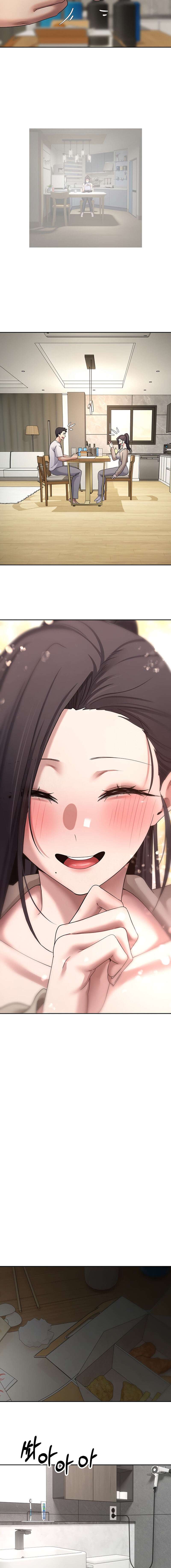 ¡Subí como la espuma en el mundo de las criptomonedas! Capítulo 41 - Page 14