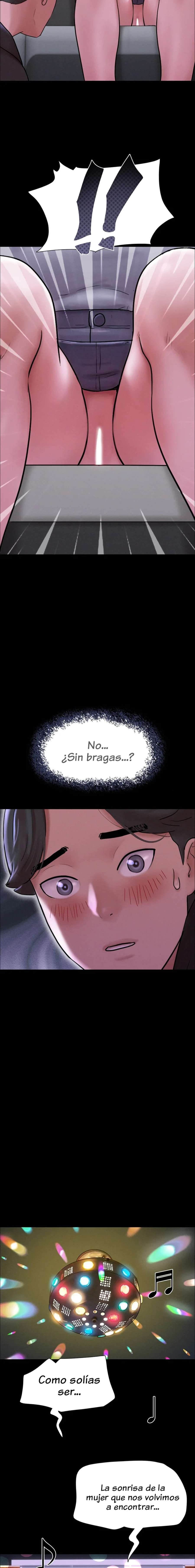 Soeun Capítulo 1 - Page 19