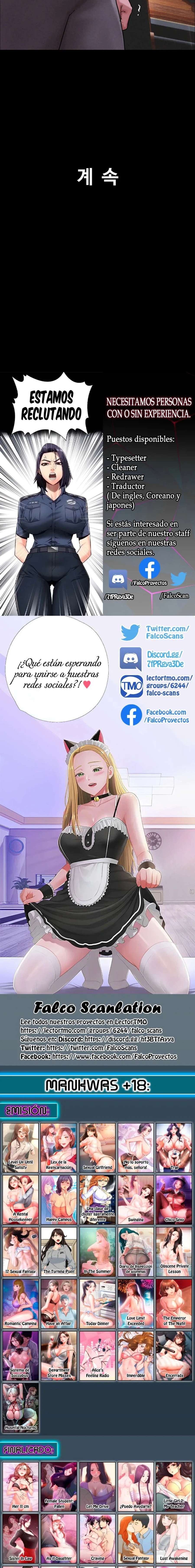 Soeun Capítulo 1 - Page 36