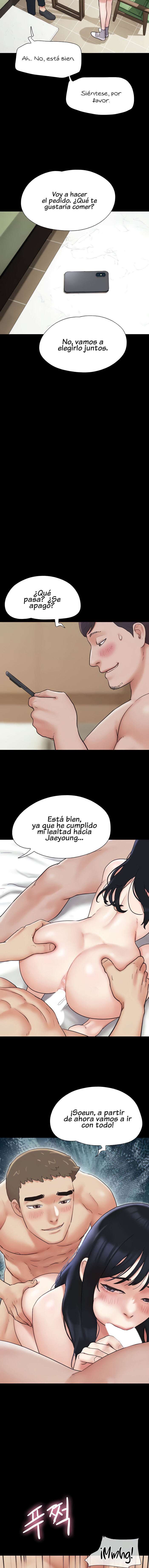 Soeun Capítulo 10 - Page 12