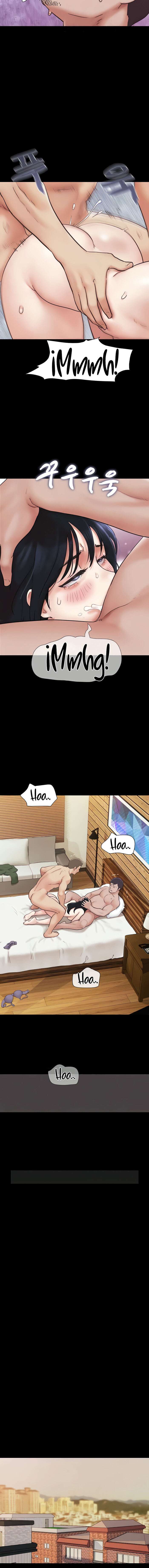 Soeun Capítulo 10 - Page 14