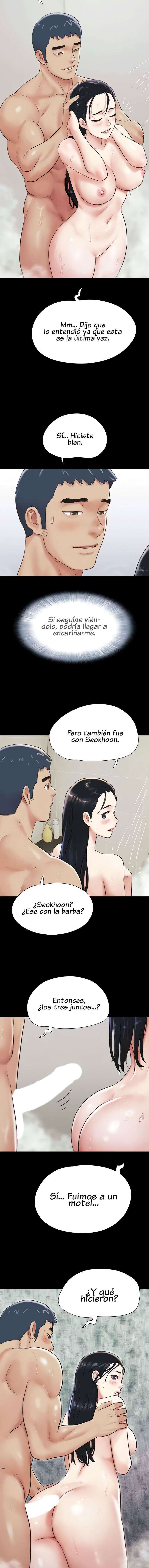 Soeun Capítulo 10 - Page 16