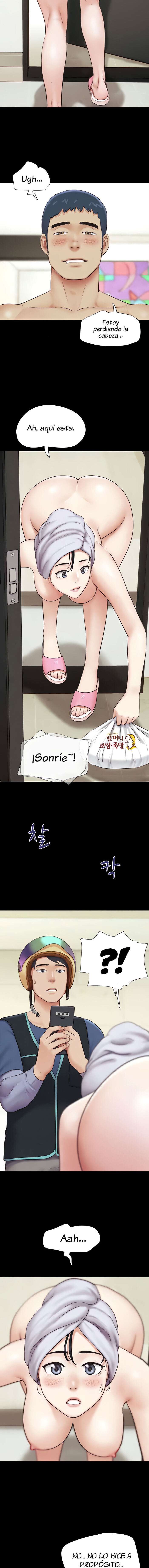 Soeun Capítulo 10 - Page 18