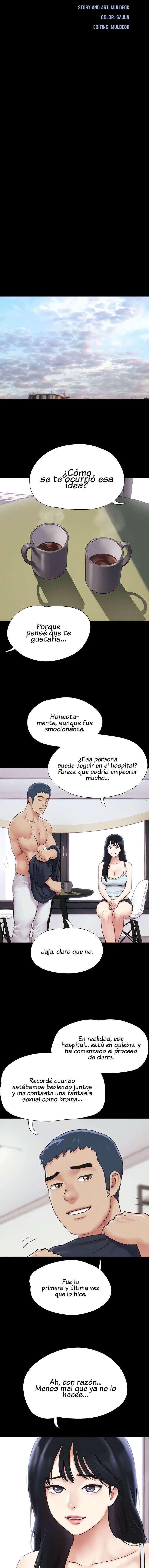 Soeun Capítulo 10 - Page 3