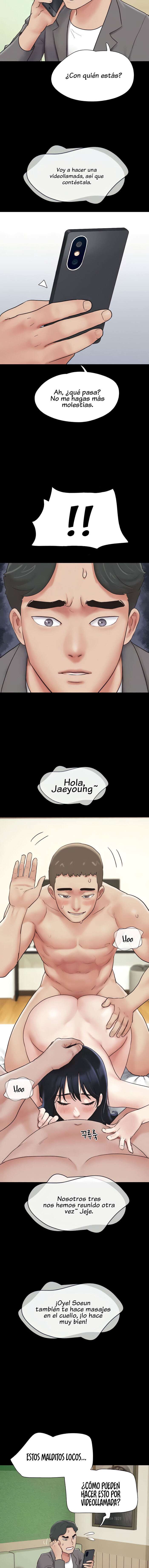 Soeun Capítulo 10 - Page 8