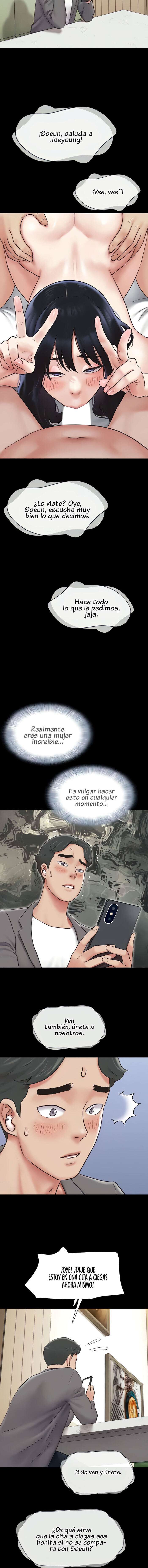 Soeun Capítulo 10 - Page 9