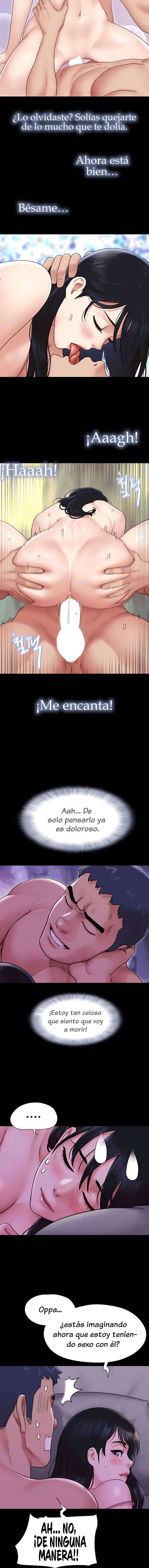 Soeun Capítulo 11 - Page 14