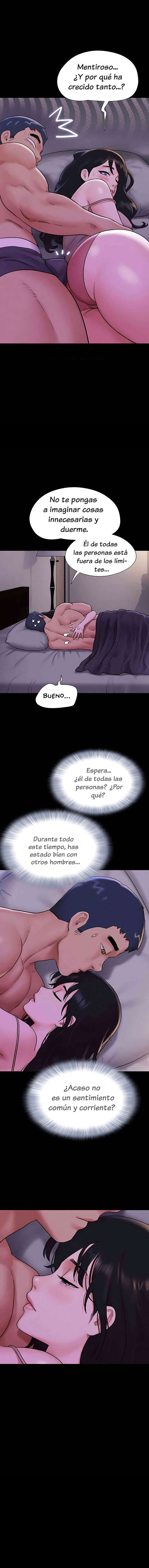 Soeun Capítulo 11 - Page 15