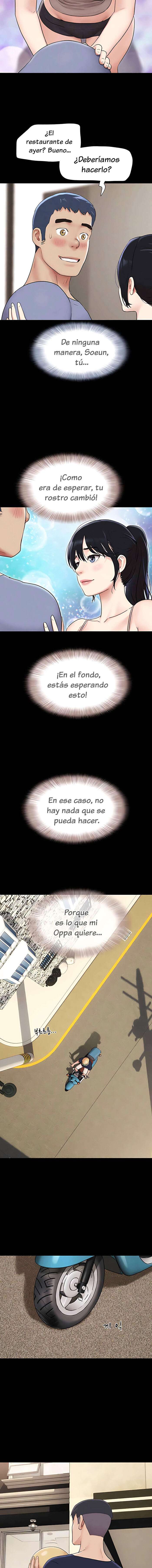 Soeun Capítulo 11 - Page 17