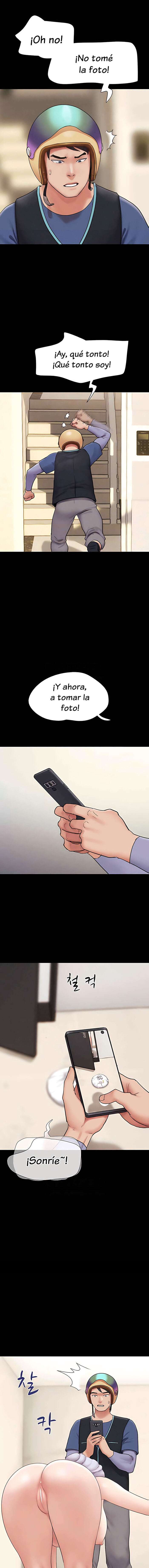 Soeun Capítulo 11 - Page 4