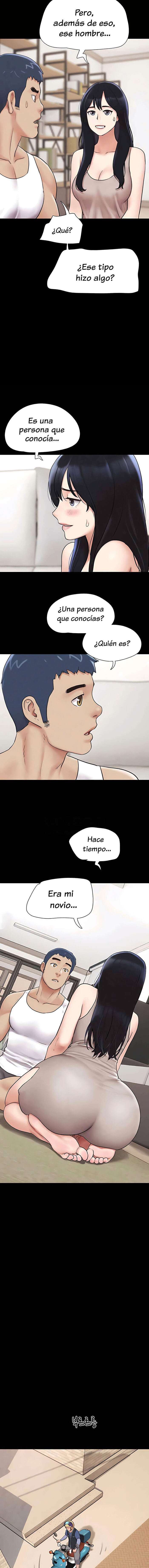 Soeun Capítulo 11 - Page 6