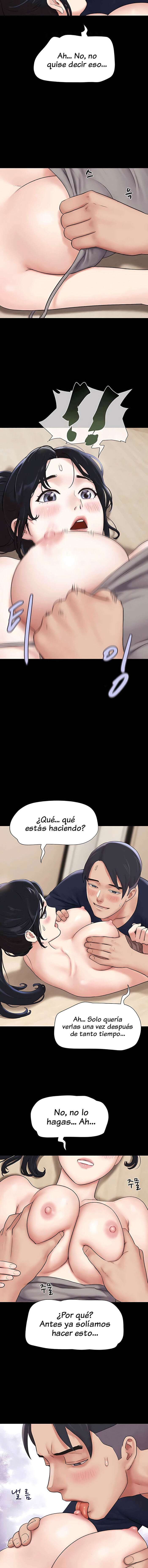 Soeun Capítulo 12 - Page 14