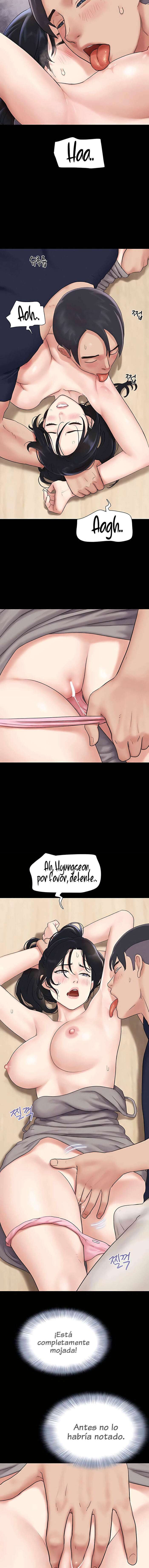 Soeun Capítulo 12 - Page 16