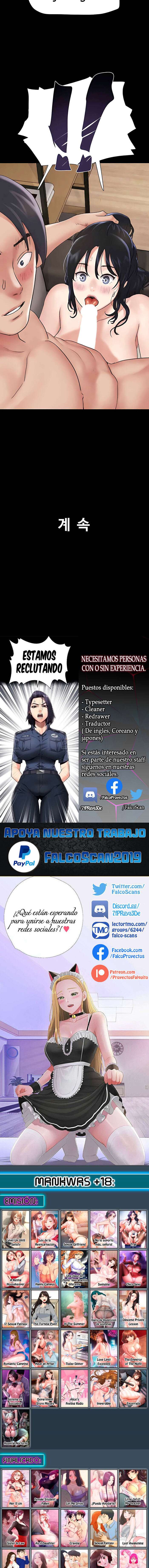 Soeun Capítulo 13 - Page 18