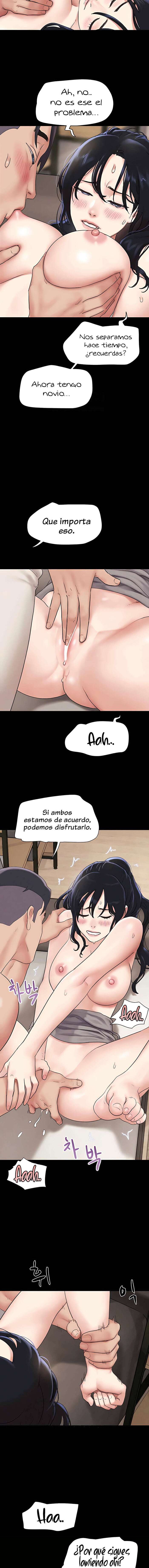 Soeun Capítulo 13 - Page 7