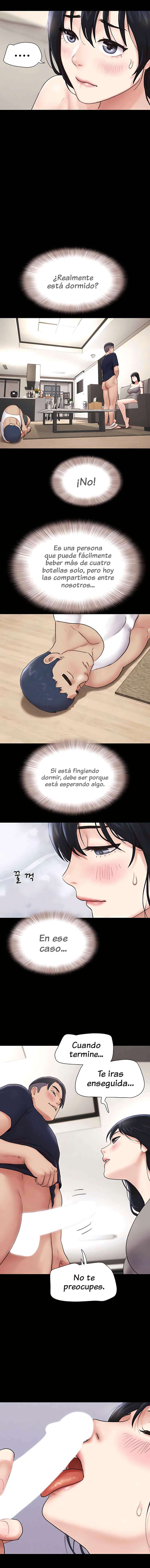 Soeun Capítulo 14 - Page 16