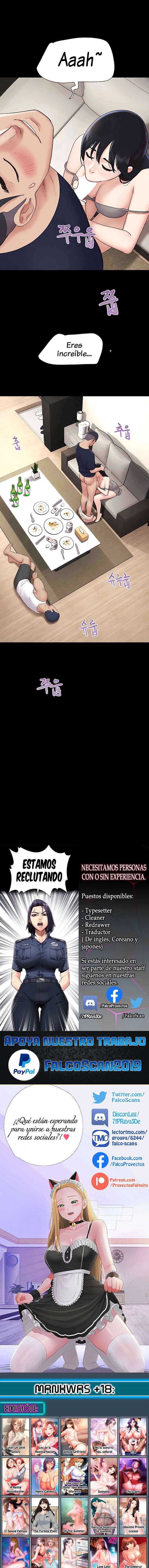 Soeun Capítulo 14 - Page 17