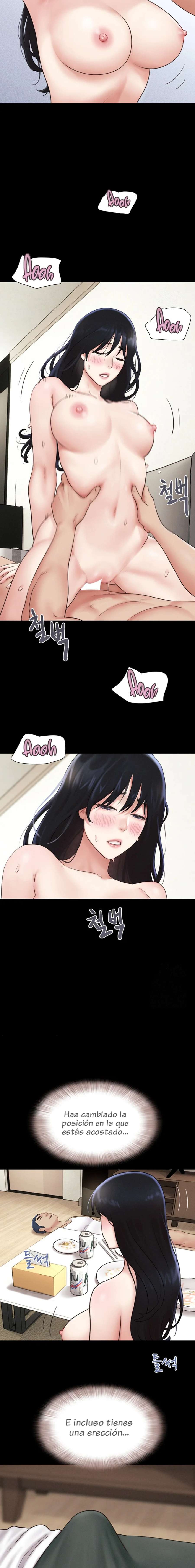 Soeun Capítulo 15 - Page 12