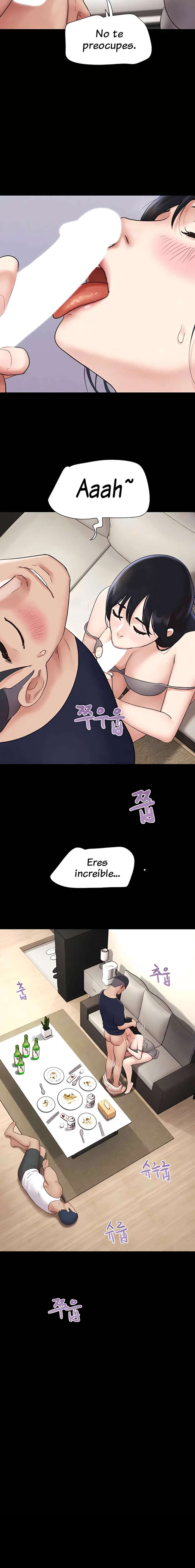 Soeun Capítulo 15 - Page 2