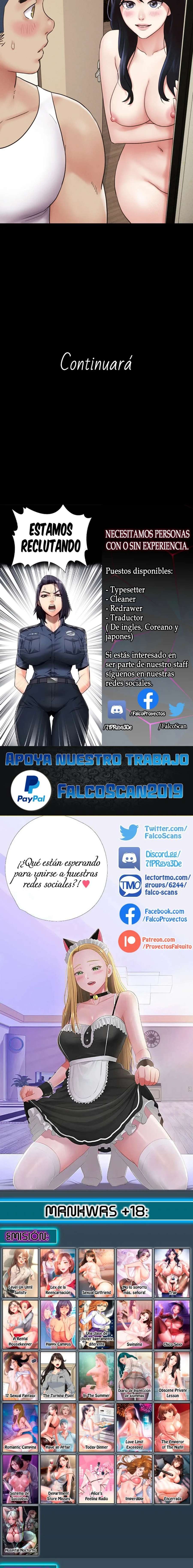 Soeun Capítulo 15 - Page 22