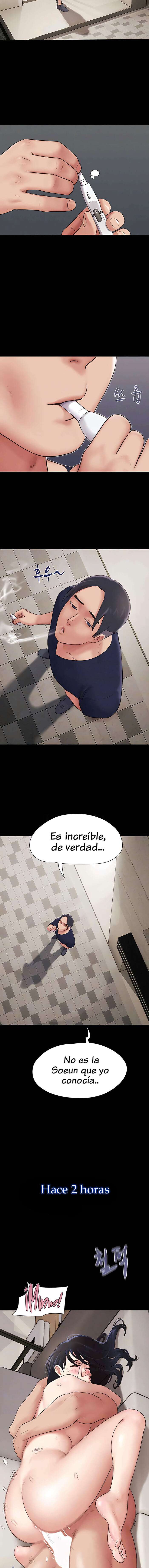 Soeun Capítulo 16 - Page 3