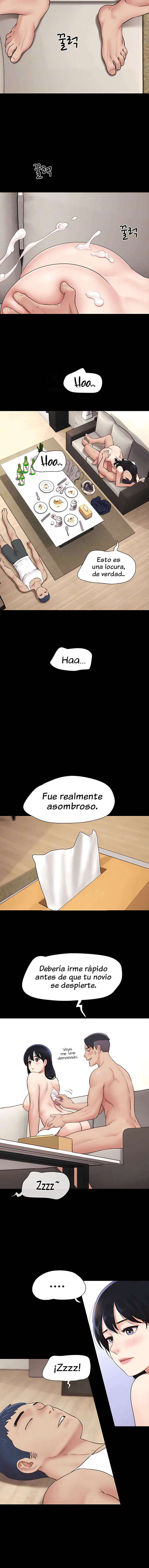 Soeun Capítulo 16 - Page 5