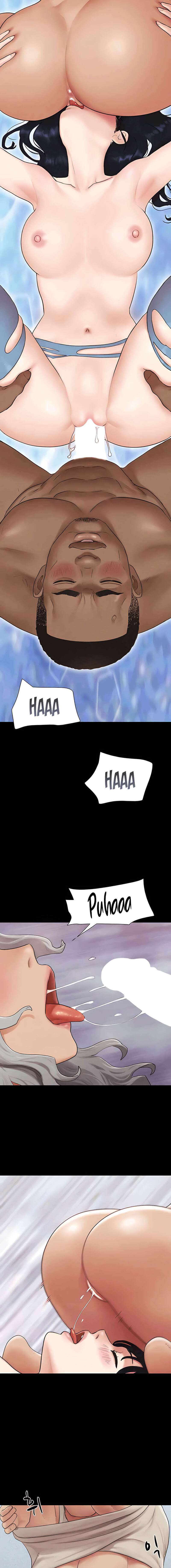 Soeun Capítulo 20 - Page 20