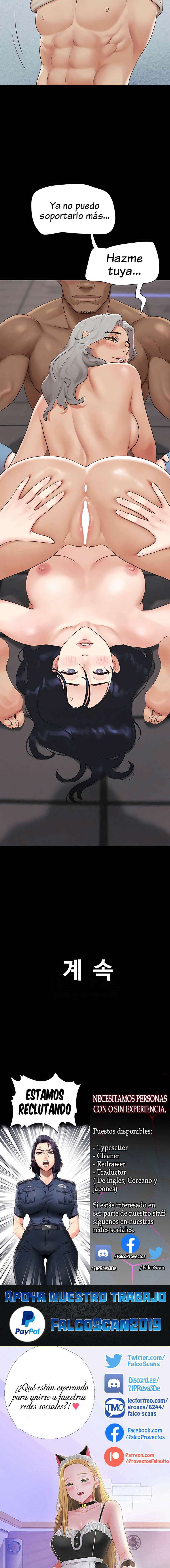 Soeun Capítulo 20 - Page 21