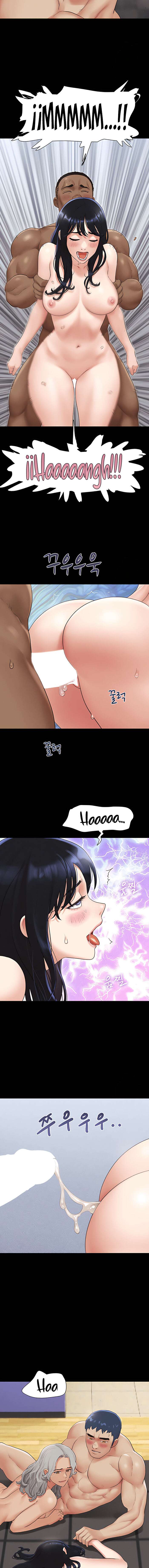 Soeun Capítulo 21 - Page 17