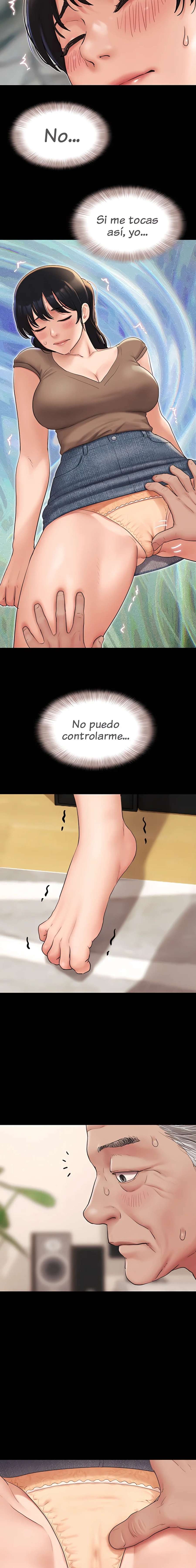 Soeun Capítulo 24 - Page 18