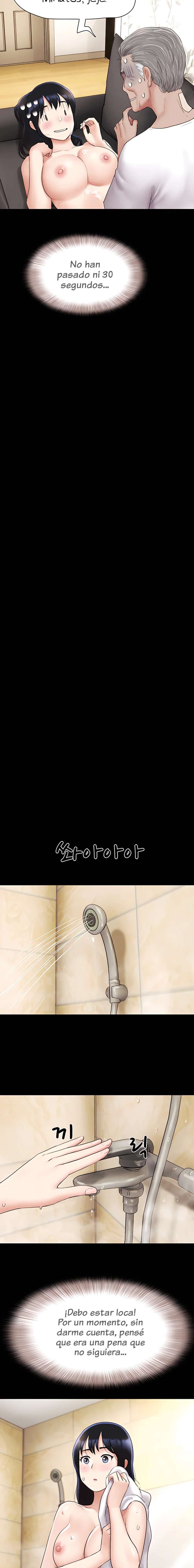 Soeun Capítulo 26 - Page 14