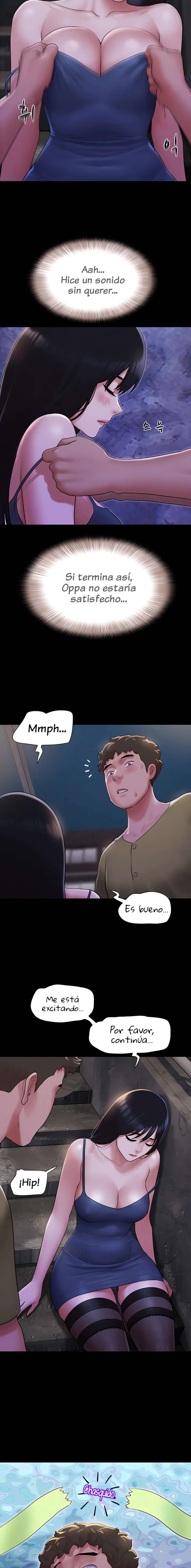 Soeun Capítulo 29 - Page 17