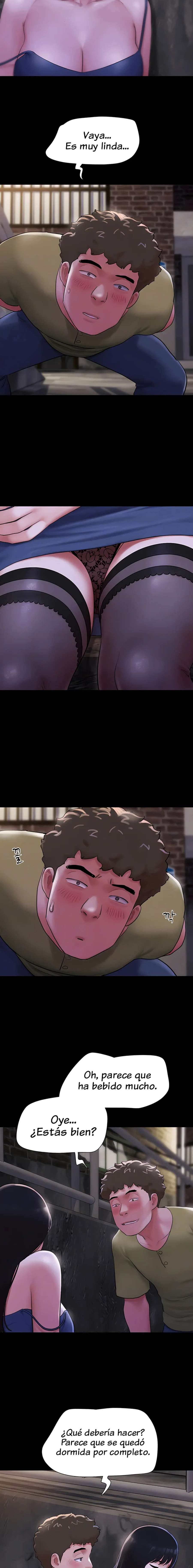 Soeun Capítulo 29 - Page 4