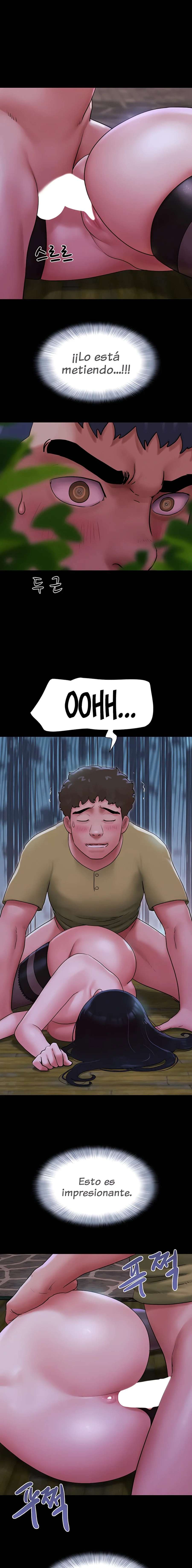 Soeun Capítulo 30 - Page 14