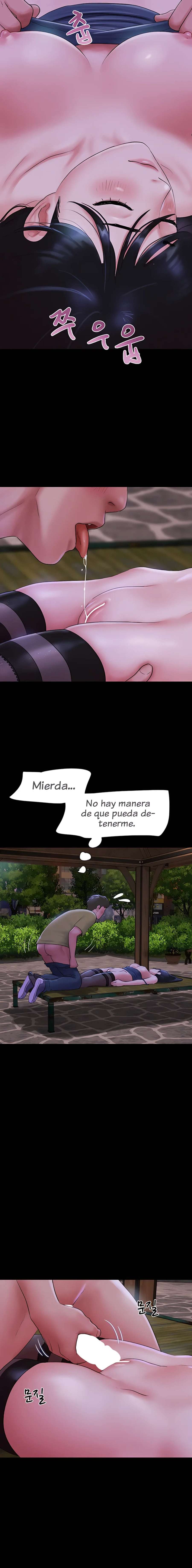 Soeun Capítulo 30 - Page 7