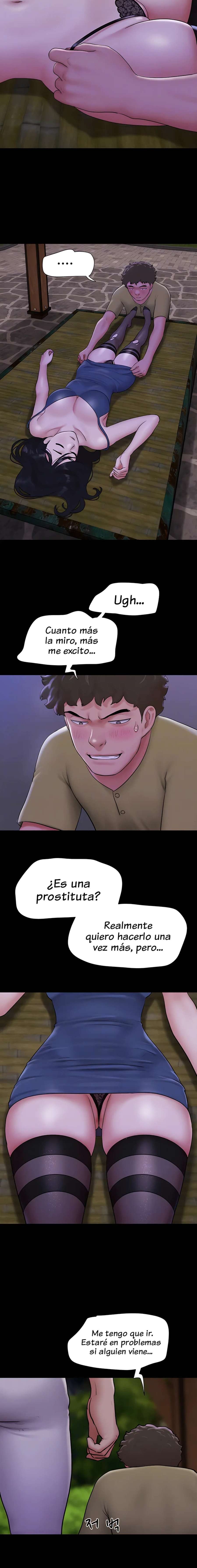 Soeun Capítulo 31 - Page 4