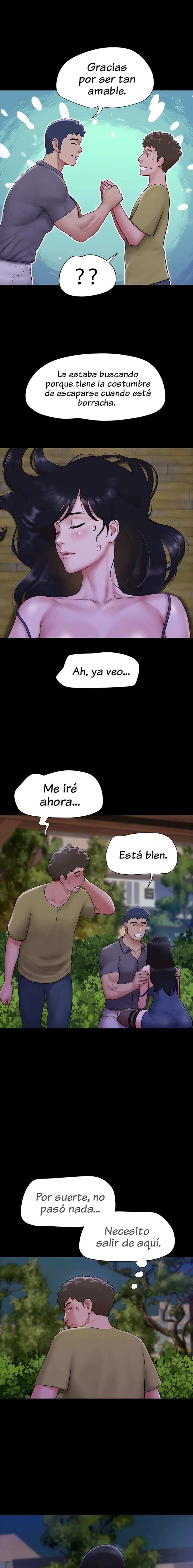 Soeun Capítulo 31 - Page 7