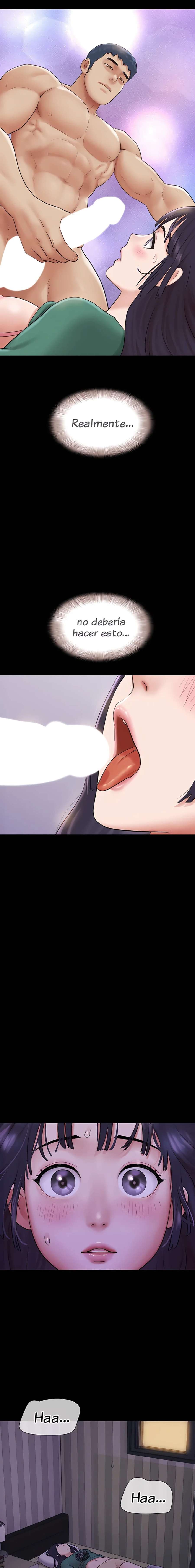 Soeun Capítulo 33 - Page 18