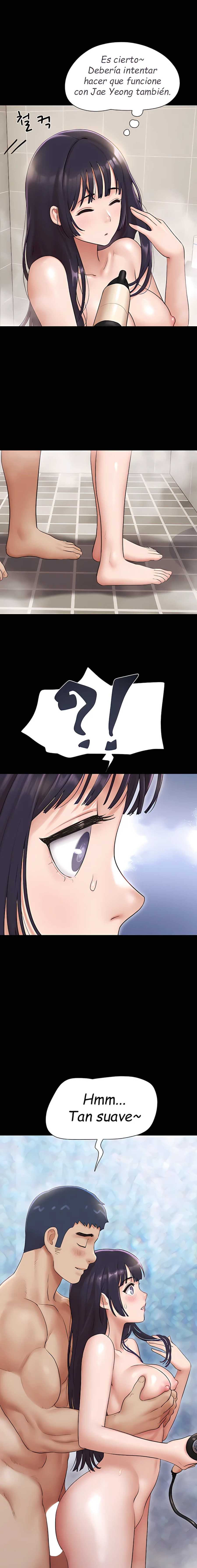 Soeun Capítulo 33 - Page 2