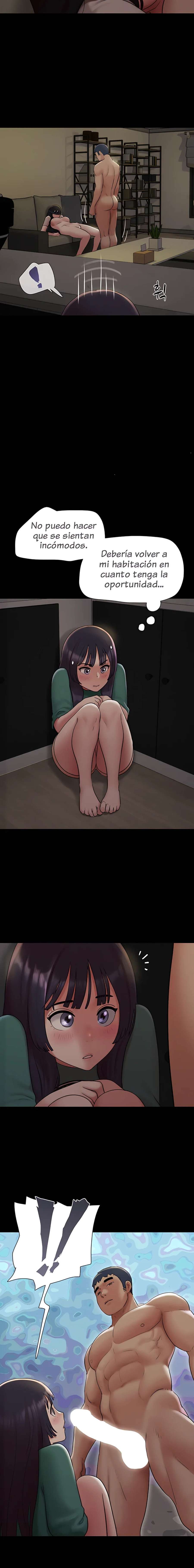 Soeun Capítulo 34 - Page 17