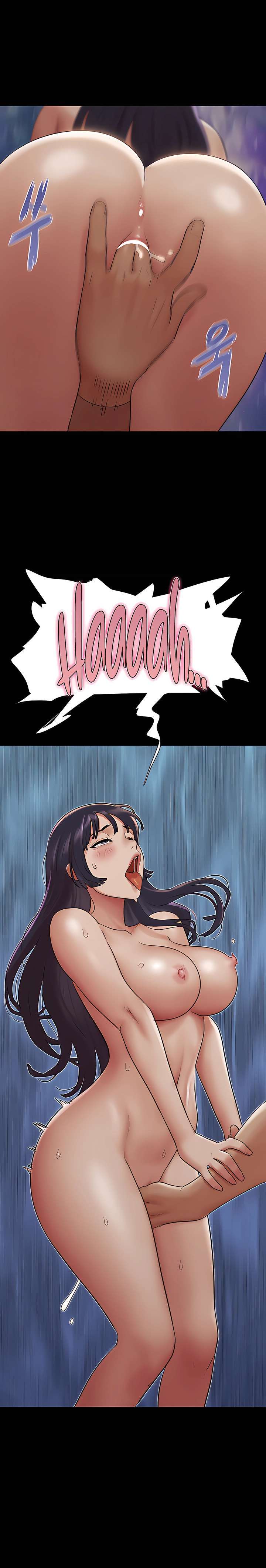 Soeun Capítulo 36 - Page 2