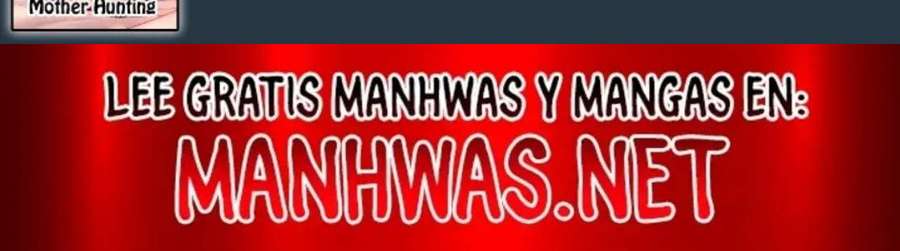 Soeun Capítulo 38 - Page 22