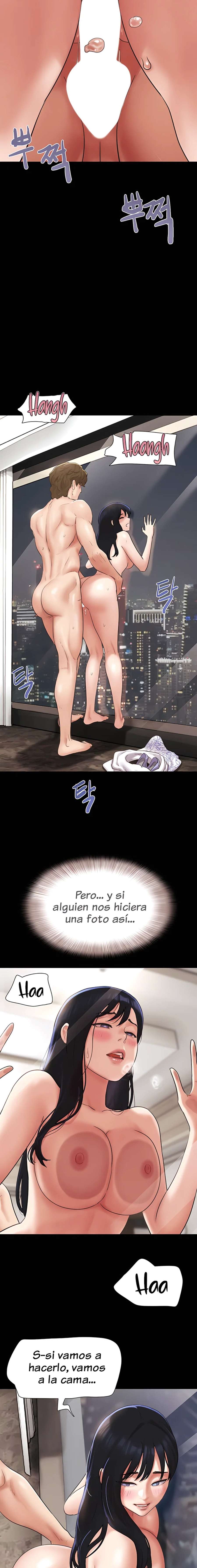 Soeun Capítulo 41 - Page 10