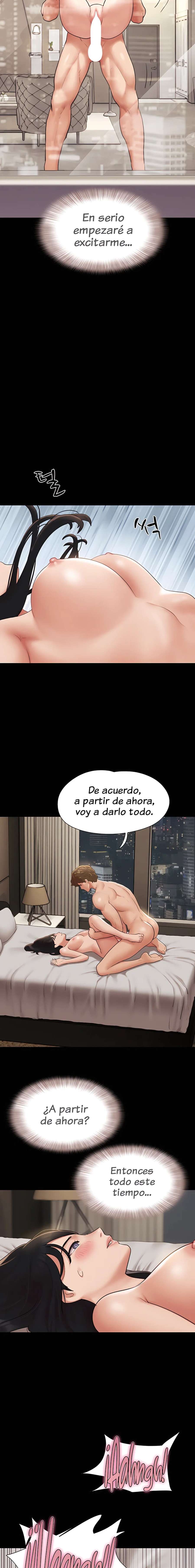 Soeun Capítulo 41 - Page 14