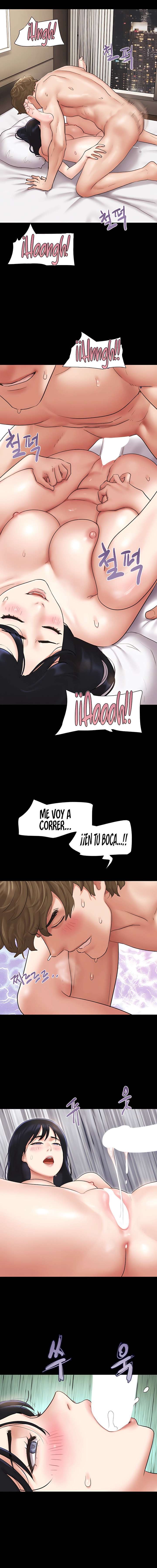 Soeun Capítulo 43 - Page 13